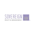 Sovereign Realty & Management LLC-Logo