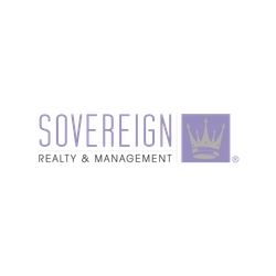 Sovereign Realty & Management-Logo