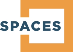 Spaces Management-Logo