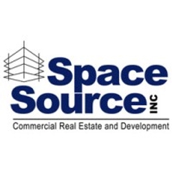 Space Source-Logo