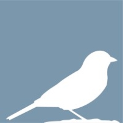 Sparrow Partners-Logo