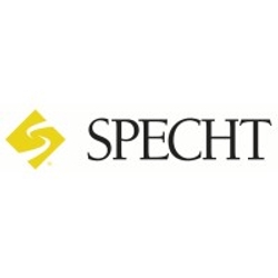 Specht Properties, Inc-Logo