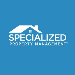 Specialized 247 Property Management-Logo