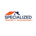 Specialized Property Management Atlanta-Logo