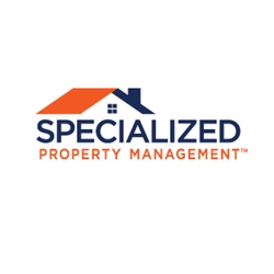 Specialized Property Management Atlanta-Logo