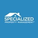 Specialized Property Management Dallas-Logo