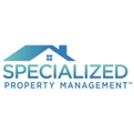 Specialized Property Management Jacksonville-Logo