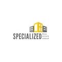 Specialized Real Estate Group-Logo