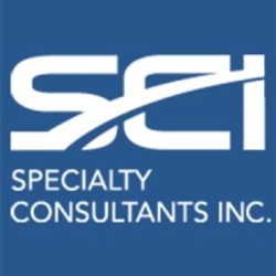 Specialty Consultants Inc.-Logo