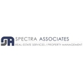 Spectra Associates, Inc.-Logo