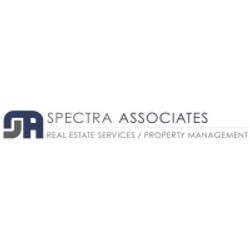 Spectra Associates, Inc.-Logo