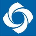 The Spectrum Companies-Logo