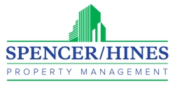 Spencer/Hines Property Management, LLC-Logo