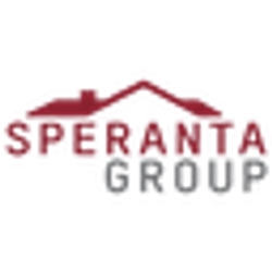 Speranta Group-Logo