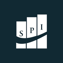 SPI Advisory, LLC-Logo