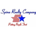 Spina Realty Company-Logo