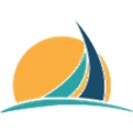 Spinnaker's Reach Realty-Logo