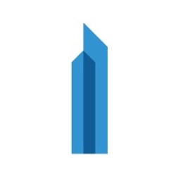 Spire Financial - A Division of V.I.P Mortgage, Inc.-Logo