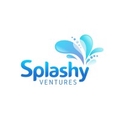 Splashy Ventures LLC-Logo