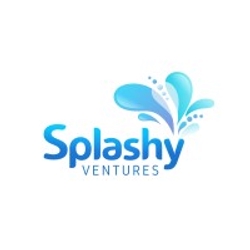 Splashy Ventures LLC-Logo