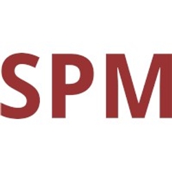 Specialized Property Management Inc.-Logo