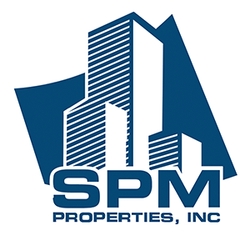 SPM Properties Inc.-Logo