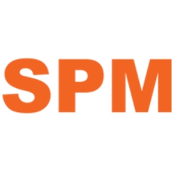 SPM & Investments Property Management-Logo