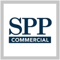 SPP Commercial - Southern Pine Plantations-Logo