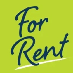 Springs Homes for Rent-Logo