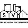 SpringView Investments-Logo