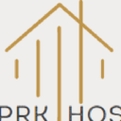 SPRKhost Vacation Rentals-Logo