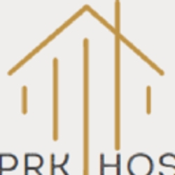 SPRKhost Vacation Rentals-Logo