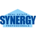 Synergy Real Estate Professionals-Logo