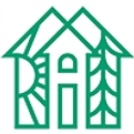 Spruce Quality Rentals-Logo