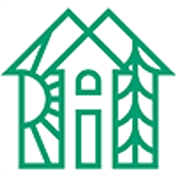 Spruce Quality Rentals-Logo