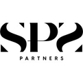 SPS Partners-Logo