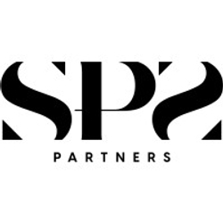 SPS Partners-Logo