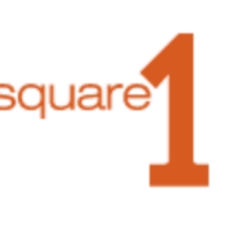 Square One Management-Logo