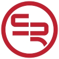 SR Commercial Realty-Logo