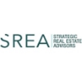 Strategic Real Estate Advisors-Logo