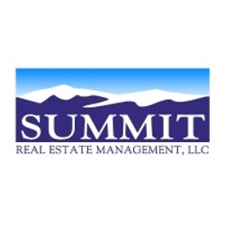 Summit Real Estate Management, LLC-Logo