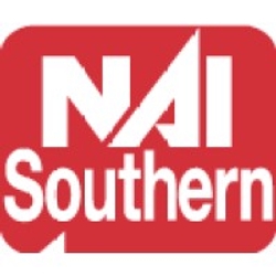 NAI Southern Real Estate-Logo