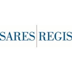 Sares Regis Group of Northern California-Logo