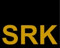 SRK Realty Company, Inc.-Logo