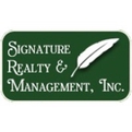 Signature Realty & Management, Inc. (Mandarin HQ)-Logo