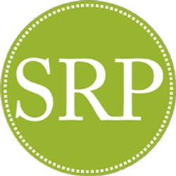 SRP Realty & Management Greenville-Logo