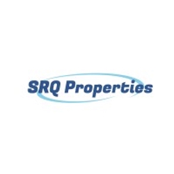 SRQ Properties-Logo