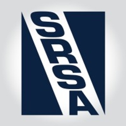 SRSA Commercial Real Estate-Logo