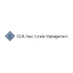 SSA Real Estate Management-Logo