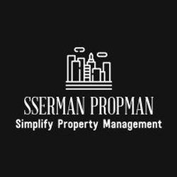 Sserman PropMan-Logo